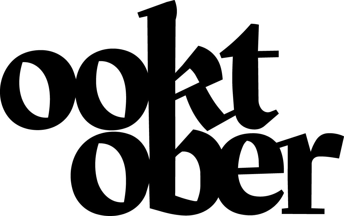 Logo Black